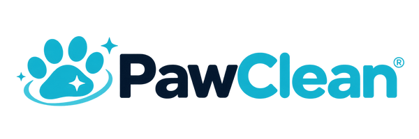 PawClean
